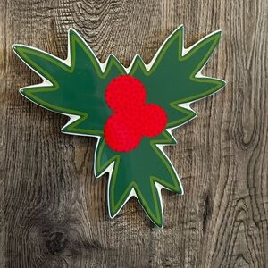 Coton Colors Christmas Large Attachment